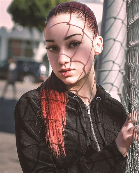 bhad bhabie hot|Bhabie (@bhadbhabie) • Instagram photos and videos